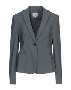 Пиджак Armani Collezioni