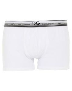 Трусы Dolce & Gabbana