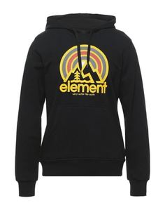 Толстовка Element
