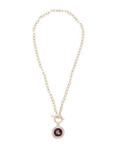 Ожерелье Lauren Ralph Lauren