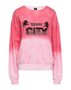 Толстовка Pinko