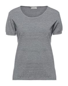 Свитер Cashmere Company