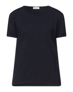 Свитер Cashmere Company