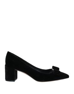 Туфли Salvatore Ferragamo