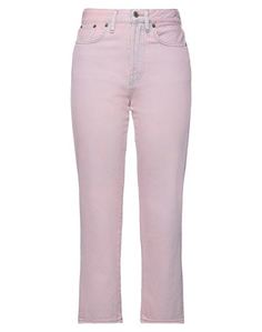 Джинсовые брюки Acne Studios