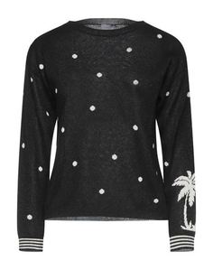 Свитер Marella Sport
