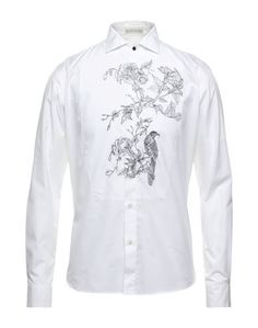 Pубашка Etro