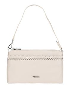 Сумка на руку Pollini
