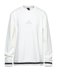Толстовка Armani Exchange
