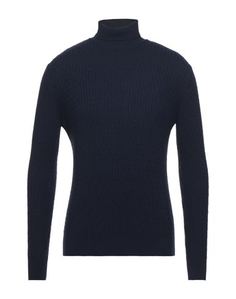 Водолазки Kangra Cashmere