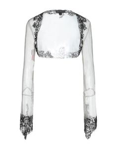Jenny packham cheap bolero