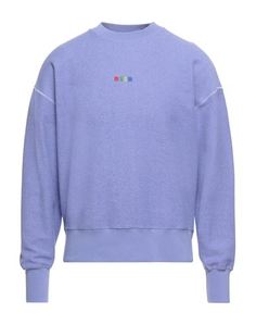 Толстовка Msgm