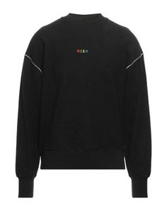 Толстовка Msgm