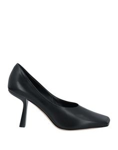 Туфли Jimmy Choo