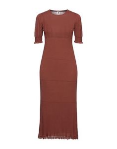 Платье миди M Missoni