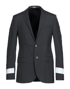 Пиджак Lanvin