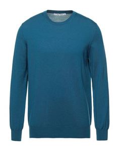 Свитер Kangra Cashmere