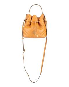 Сумка на руку Tory Burch
