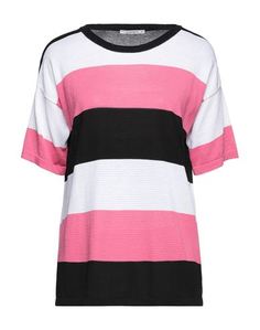 Свитер Kangra Cashmere
