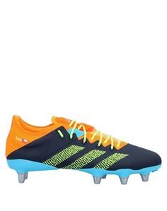 Кеды и кроссовки Adidas