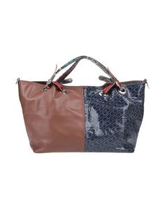 Сумка на руку Ebarrito