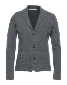 Пиджак Kangra Cashmere