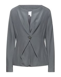 Пиджак Armani Collezioni