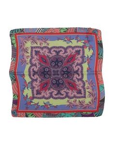 Шарф Etro