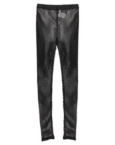 Легинсы Comme DES GarÇons