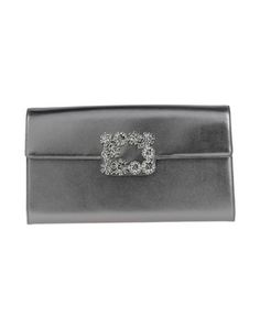 Сумка на руку Roger Vivier