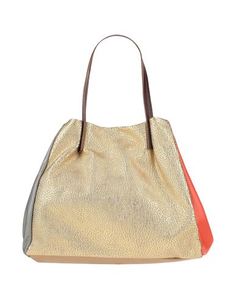 Сумка на руку Ebarrito