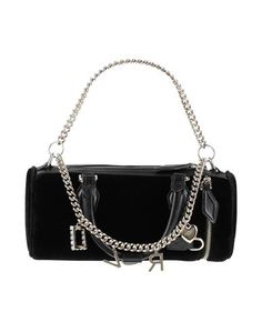 Сумка на руку Roger Vivier
