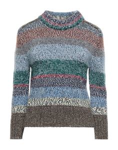 Водолазки Hilfiger Collection