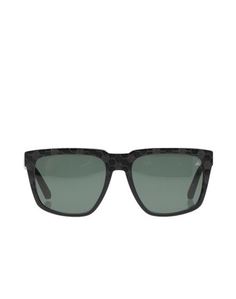 Солнечные очки Philipp Plein
