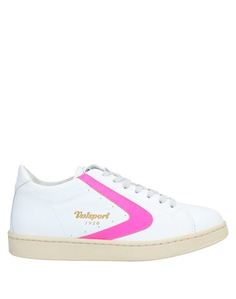 Кеды и кроссовки Valsport