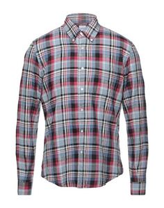 Pубашка Aspesi