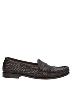 Мокасины TOM Ford