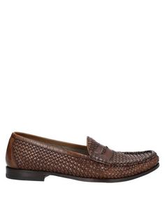 Мокасины TOM Ford