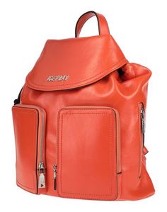 Рюкзак Ice Play