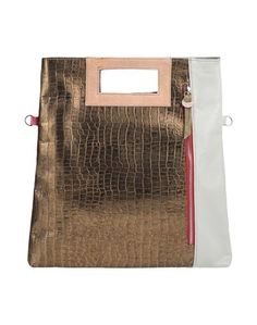 Сумка на руку Ebarrito