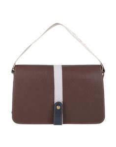 Сумка на руку Ebarrito