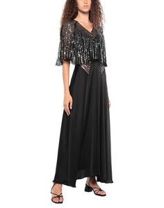 Комплект Paco Rabanne