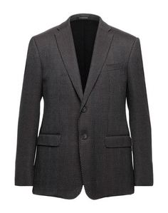 Пиджак Emporio Armani