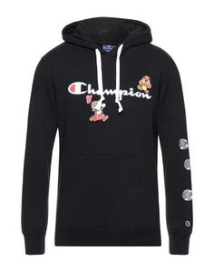 Толстовка Champion