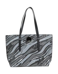 Сумка на плечо Cavalli Class