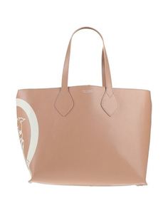 Сумка на руку Trussardi Jeans