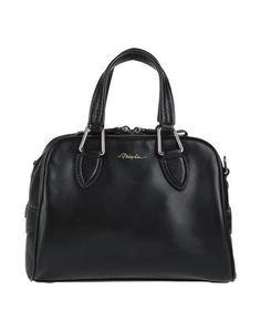 Сумка на руку 3.1 Phillip Lim