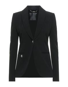 Пиджак Philipp Plein