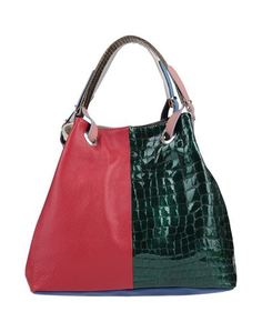 Сумка на руку Ebarrito