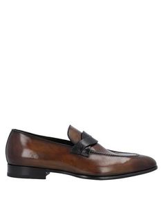 Мокасины TOM Ford